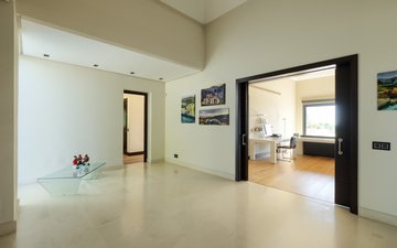 Property slide 52