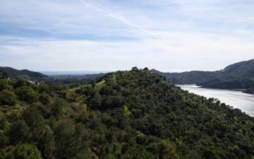 Property slide 60