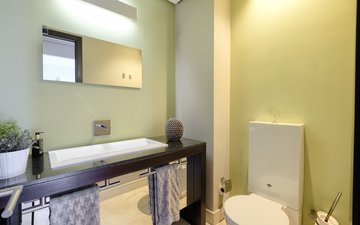 Property slide 54