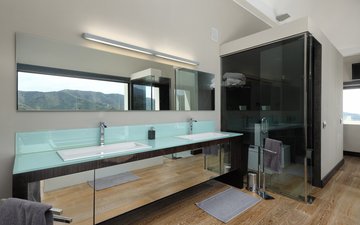 Property slide 39