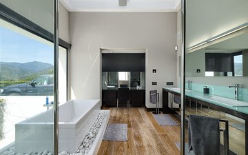 Property slide 38