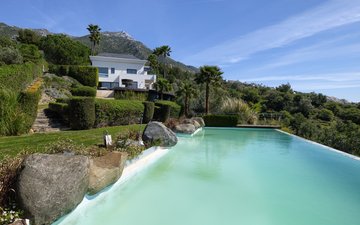 Property slide 2
