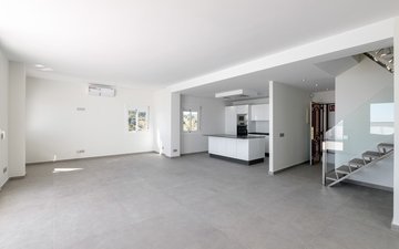 Property slide 8