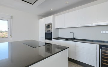 Property slide 7