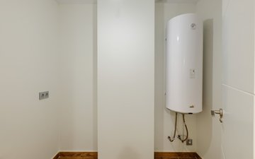 Property slide 25
