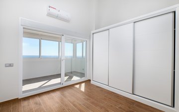 Property slide 5