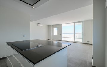 Property slide 6