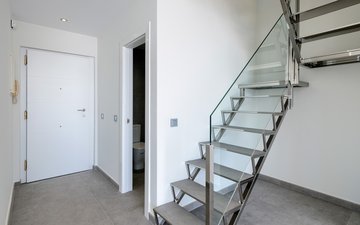 Property slide 13