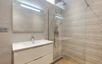 Property slide 23