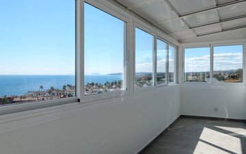 Property slide 19