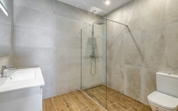Property slide 24