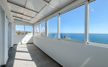 Property slide 18