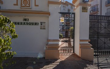 Property slide 28