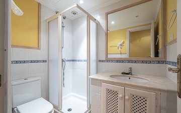 Property slide 22