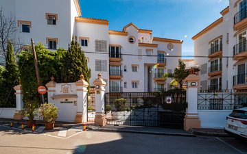 Property slide 27