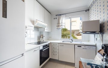 Property slide 23