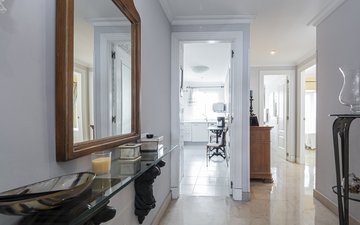 Property slide 20