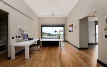 Property slide 45