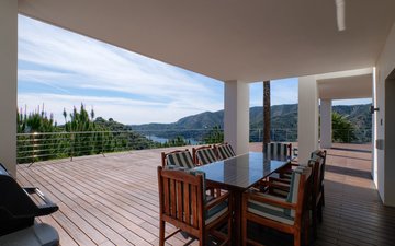 Property slide 31