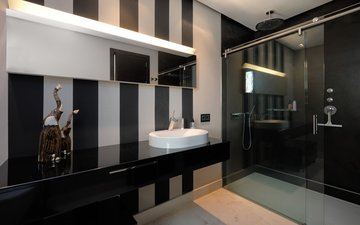 Property slide 43