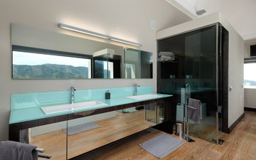 Property slide 42