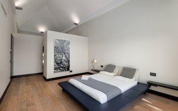 Property slide 36