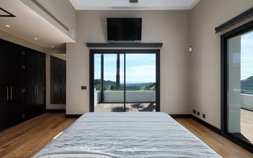 Property slide 37