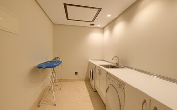 Property slide 63