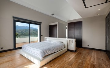 Property slide 35