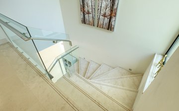 Property slide 49