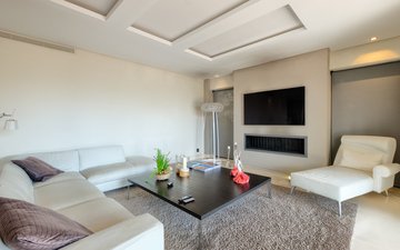 Property slide 54