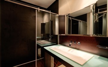 Property slide 60
