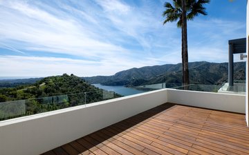 Property slide 47