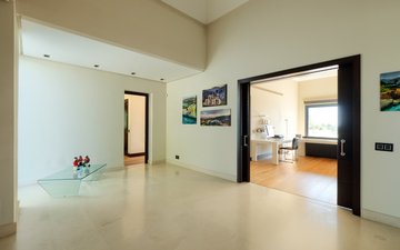 Property slide 52