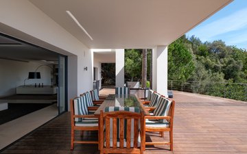 Property slide 30