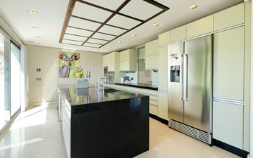 Property slide 55