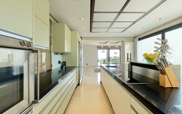 Property slide 9