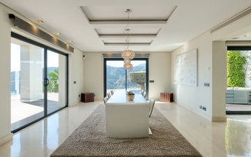 Property slide 7