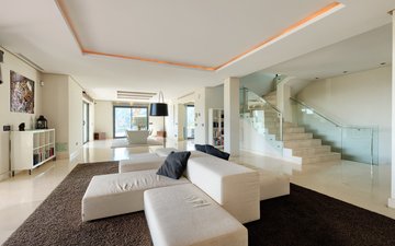 Property slide 50