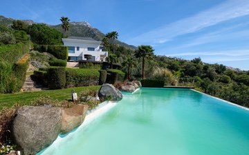 Property slide 2