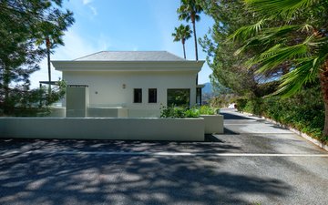 Property slide 15
