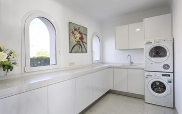 Property slide 26
