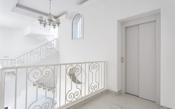 Property slide 40