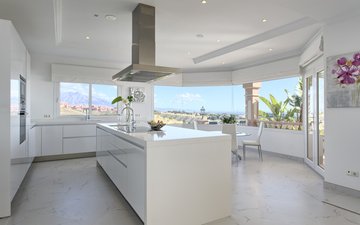 Property slide 24