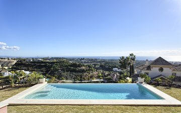 Property slide 16