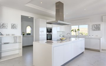Property slide 22