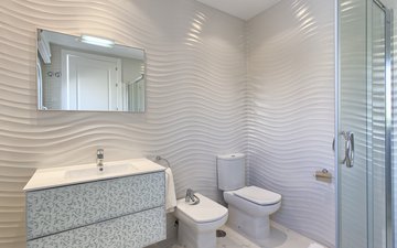 Property slide 33