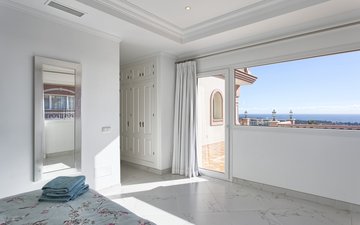 Property slide 37