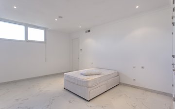 Property slide 41