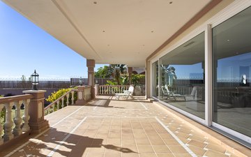 Property slide 47